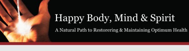 Reflexology Holistic Health Care by Ewa - Cover photo