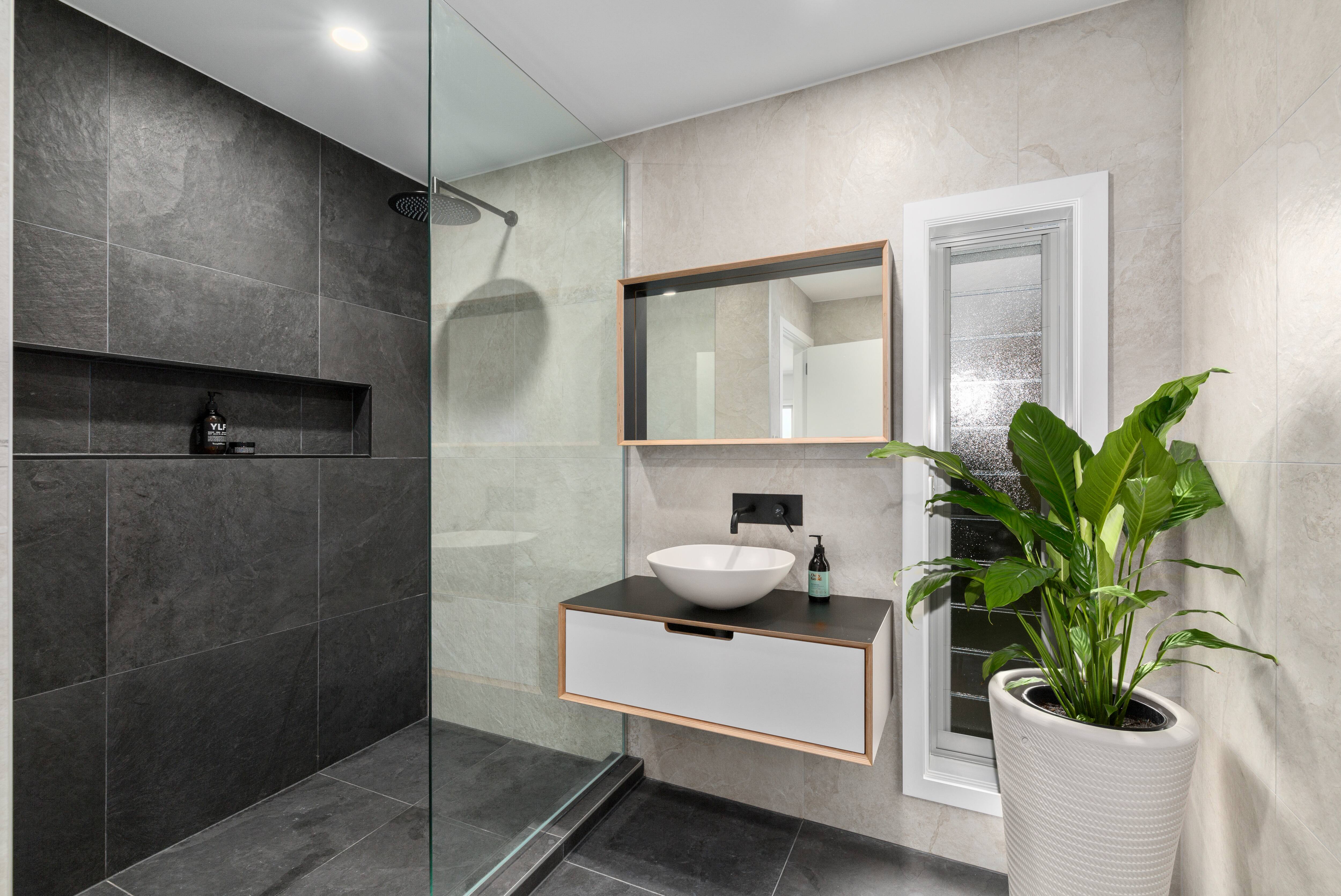 Refresh Renovations Brisbane - Cover photo