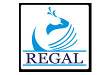 Regal College of Technology & Management (RCTMKALYAN) - Logo