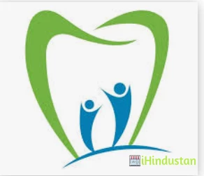 Regal Dental Clinic - Logo