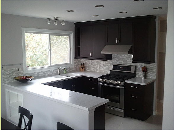 Regal Home Services - Cover photo