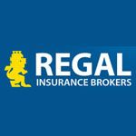 Regal Insurance Brokers Inc. - Logo