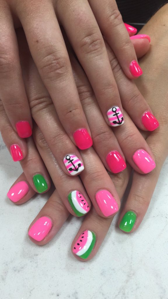 Regal Nails Salon &a; Spa - Cover photo