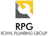 Regal Plumbing Group - Logo