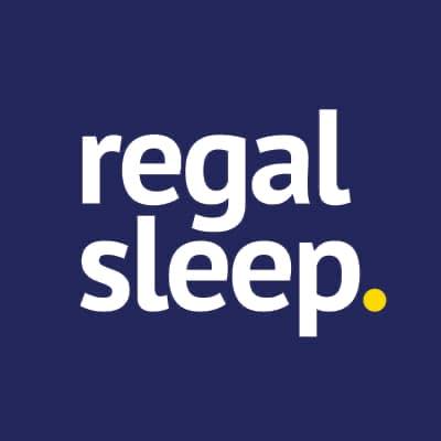 Regal Sleep Solutions Bendigo - Logo