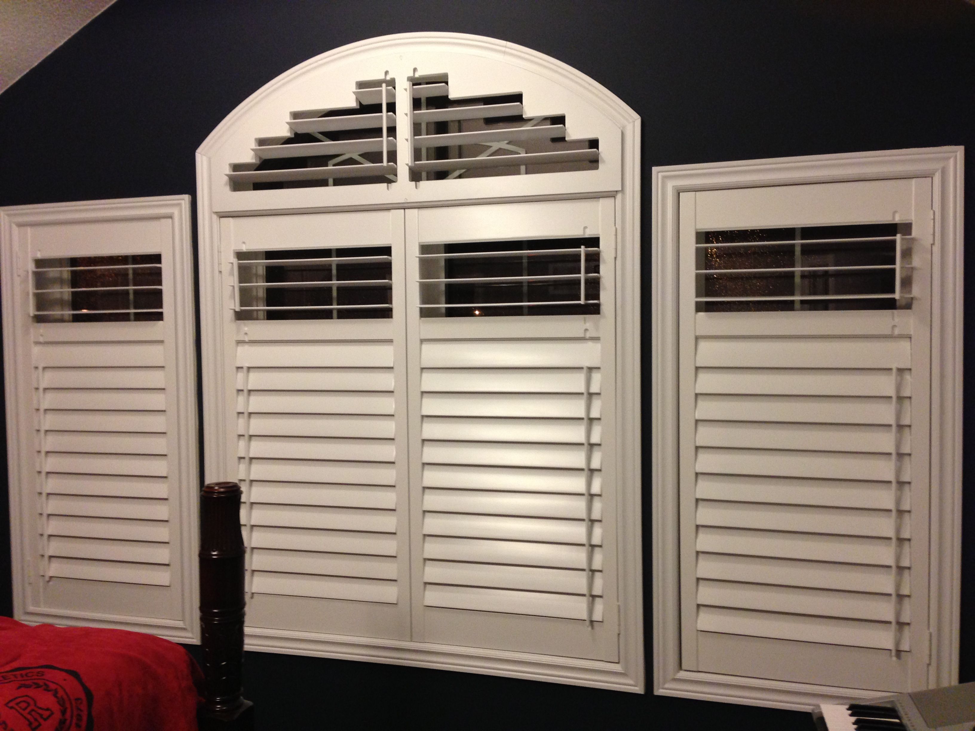 Regal Window Coverings - Cover photo