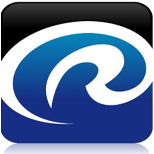Regency Cleaning - Logo