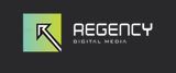 Regency Digital Media Inc - Logo
