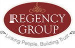 Regency Group - Logo