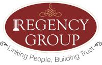 Regency Group - Cover photo