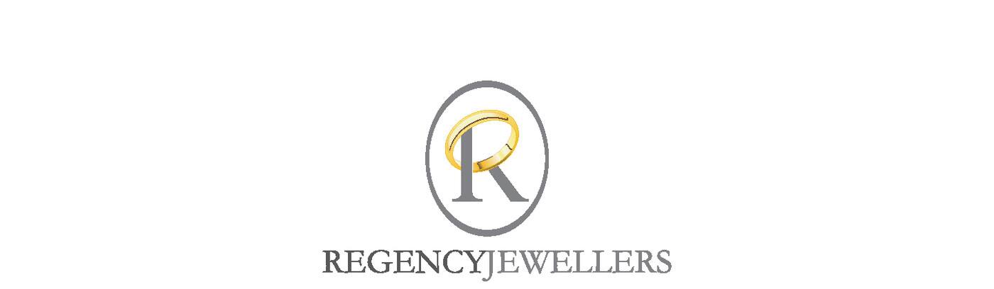 Regency Jewellers - Logo