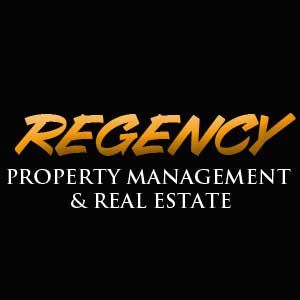 Regency Property Management &a; Real Estate - Cover photo