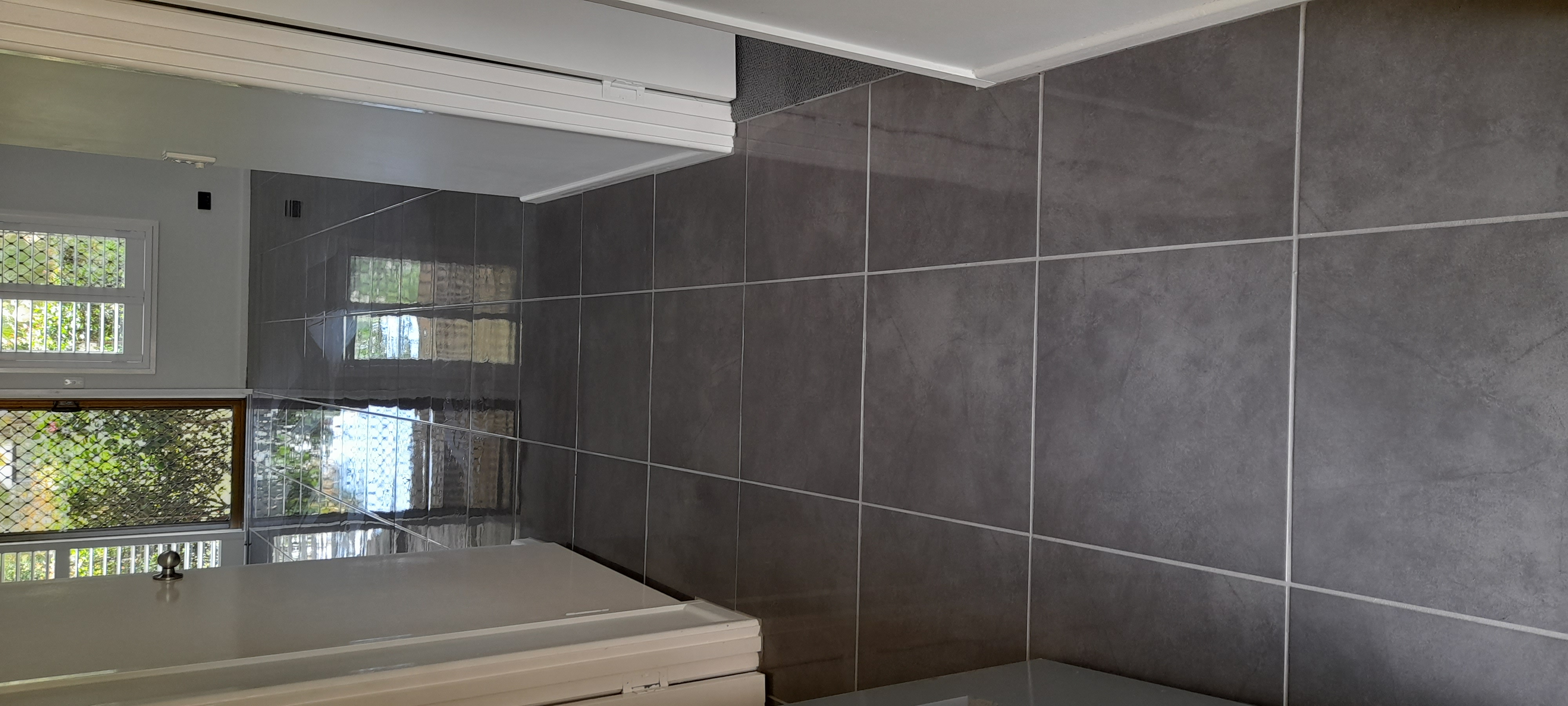 Regency Sunshine Coast Carpet Cleaning - Cover photo