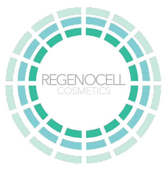 Regeno Cell Cosmetics - Cover photo