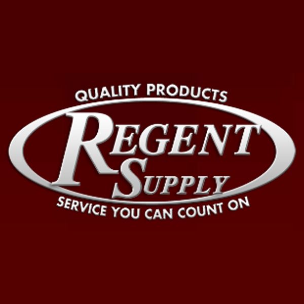 Regent Supply - Logo