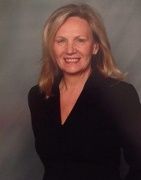 Regina Puzio, B.A.- Realtor® - Logo