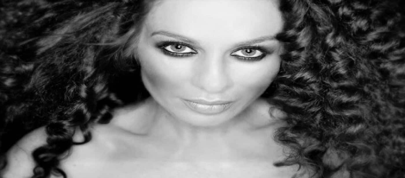 Regin Le Faye - Cover photo