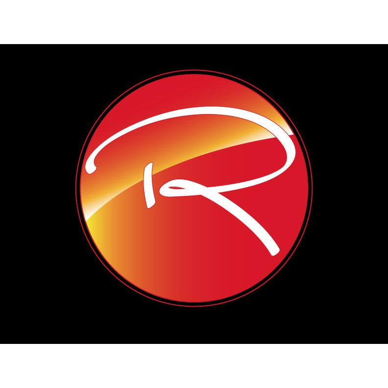 Regional and Rural Realty - Logo