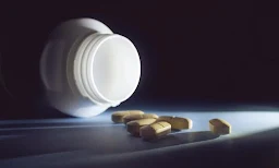 Regional Ayurvedic And Unani Department - Cover photo