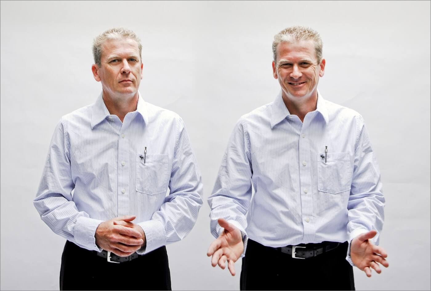 Regional Business Specialists - Cover photo