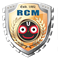 Regional College Of Management - Logo