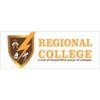 Regional Group Of Colleges - Logo