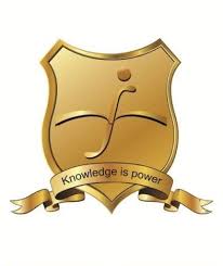 Regional Group of Institutions (RGI-Gurgaon) - Logo