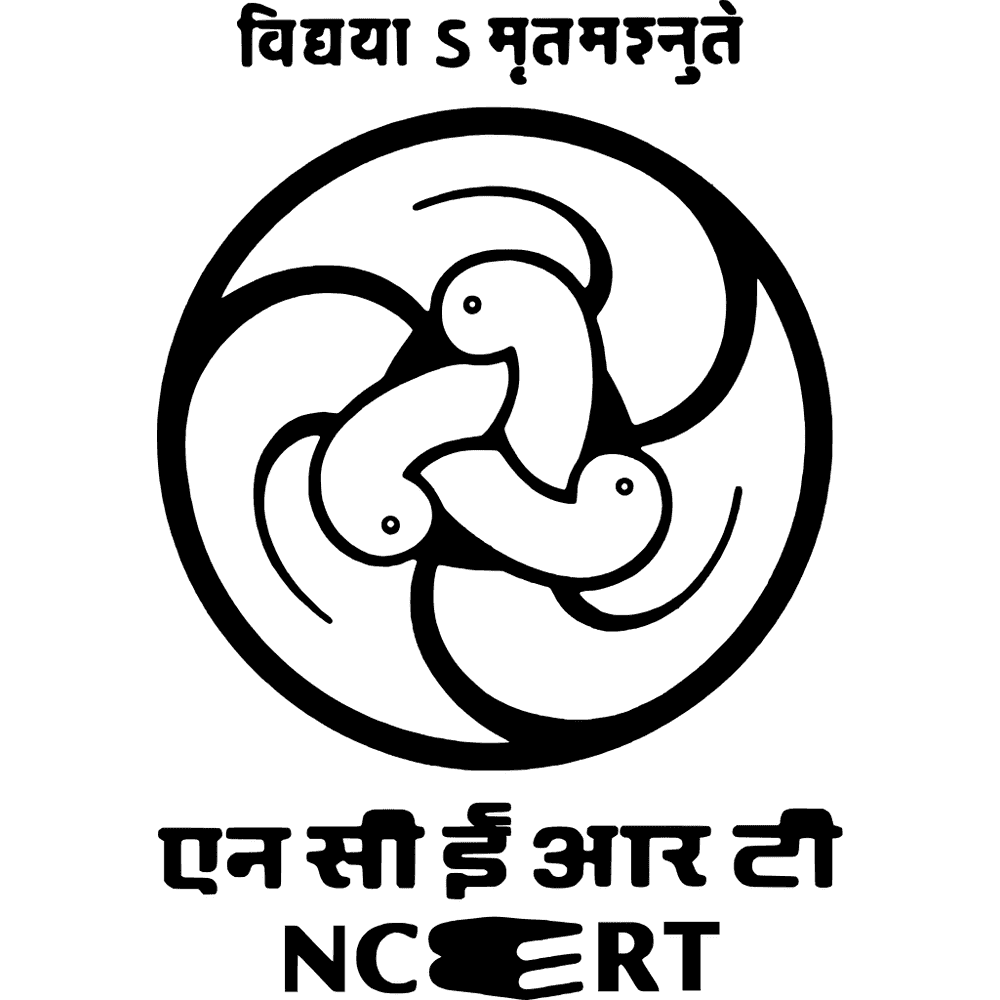 Regional Institute of Education (RIEM), Mysuru - Logo