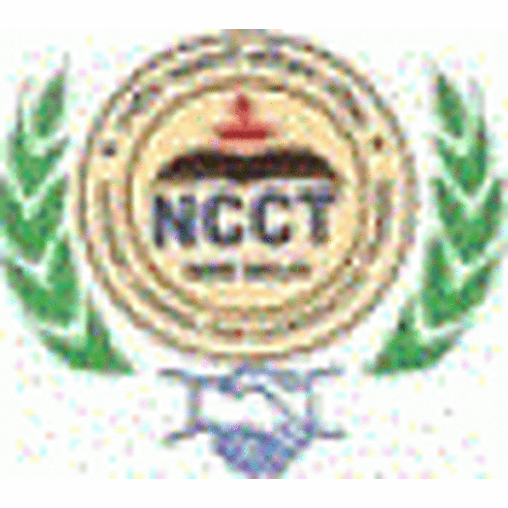 Regional Institute of Cooperative Management (RICM) - Logo
