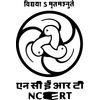 Regional Institute of Education (RIE), Bhopal - Logo