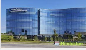 Regional Neuroscience Center - Logo