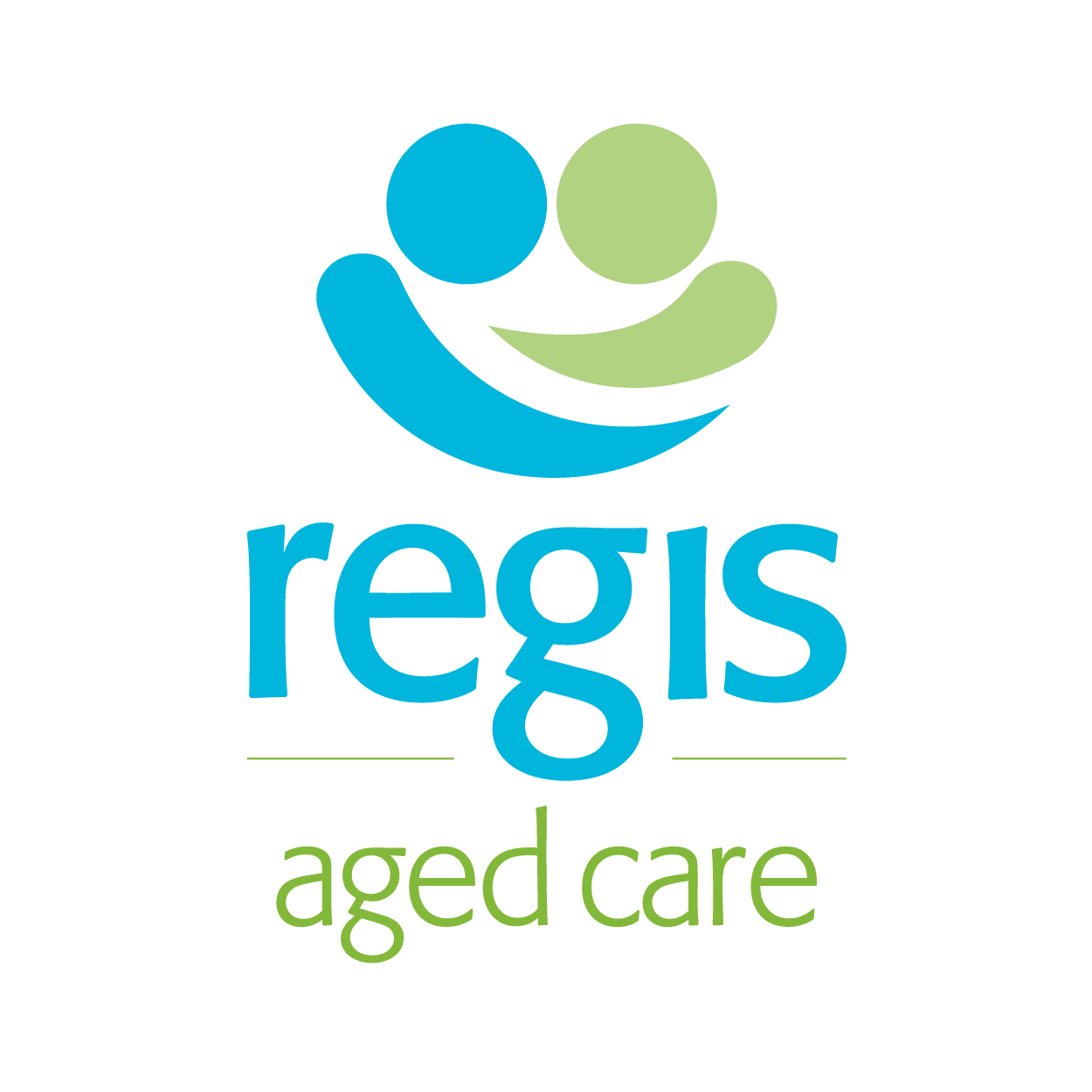 Regis Port Stephens - Logo