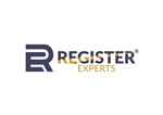 Registerexperts - Logo
