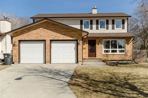 Reg Kehler - RE/MAX Professionals - Cover photo