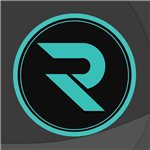 Rehan Computers - Logo
