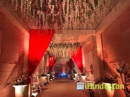 Rehan Electricals& Light Decoration - Logo