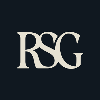 Rehman Sheriff Group - Logo