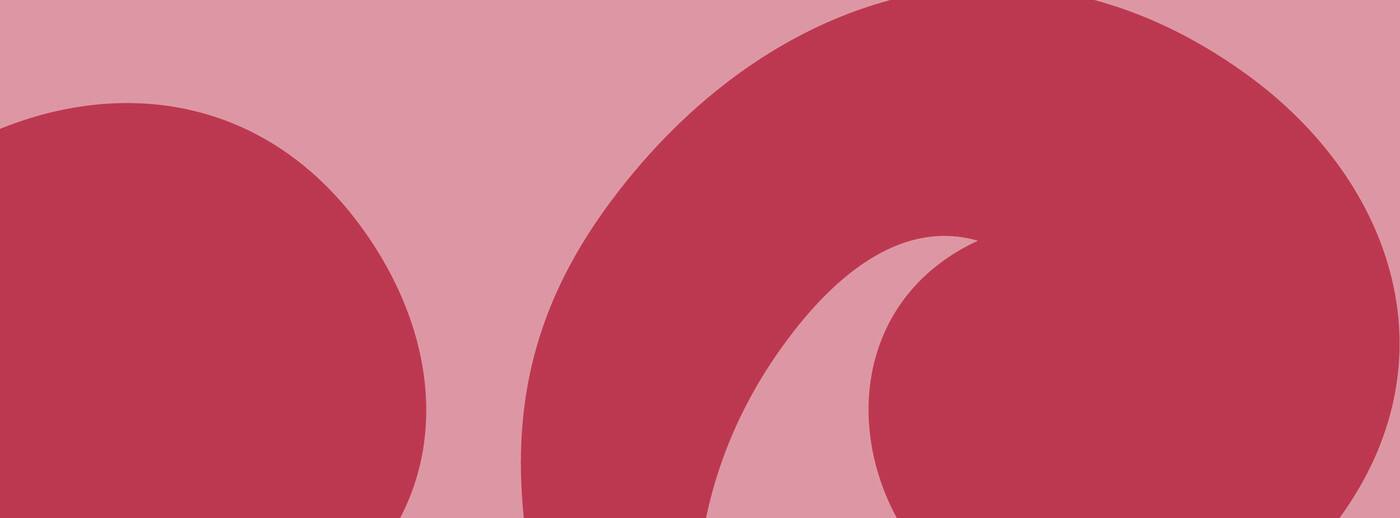 Reidco Creative - Cover photo