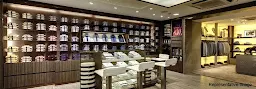 Reid & Tailor - Logo