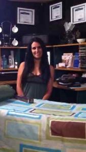 Reiki Spiritual Awakening - Cover photo