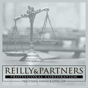 Reilly and Partners Family Law, Divorce, Civil Litigati - Cover photo