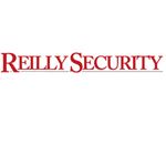 Reilly&s;s Lock and Security Systems - Logo