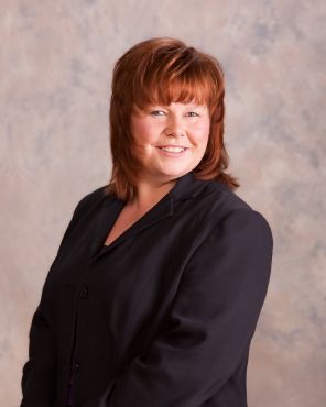 Reimer Financial Limited - Cover photo