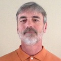 Reinhold Hemrich Counselling &a; Consulting Service M.S - Logo