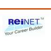 REI Polytechnic (REI) - Logo