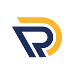 Rejigdigital - Logo