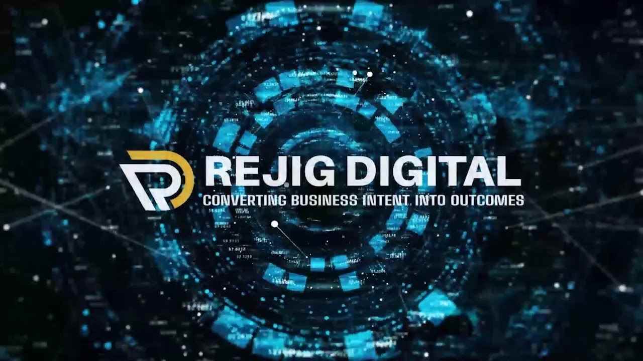 Rejig Digital Private Limited - Cover photo