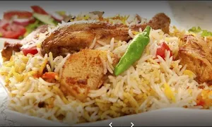 Rejoice Restaurant - Cover photo