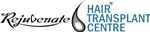 Rejuvenate Hair Transplant Centre - Logo