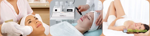 Rejuvenate Skin Hair & Laser Clinic - Logo
